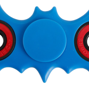 Spinner PNG