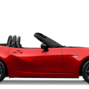 Mazda PNG