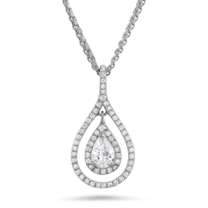 Necklace PNG