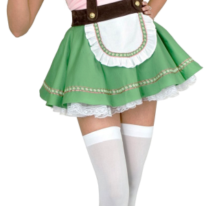 Woman girl PNG image