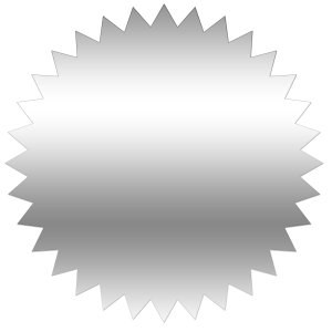 Silver PNG