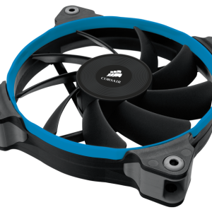 Fan PNG