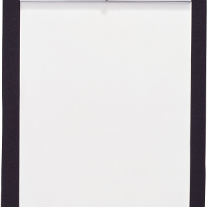 Paper sheet PNG image