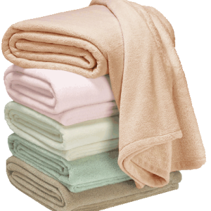 Blanket PNG