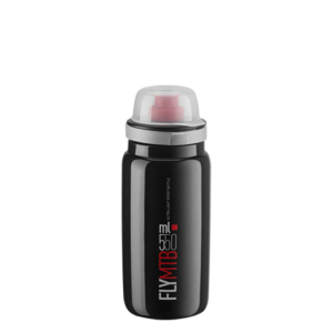 Sport bottle PNG