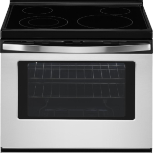 Stove PNG