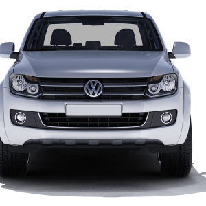 Volkswagen PNG car image