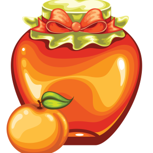Jam PNG