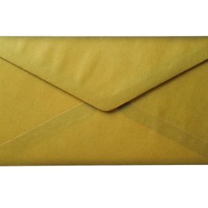 Envelope PNG