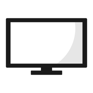TV PNG