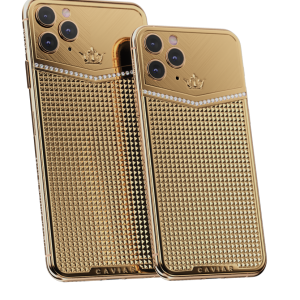Apple iPhone 11 PNG