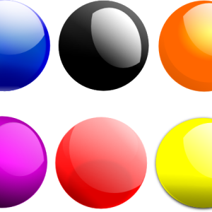 Billiard PNG
