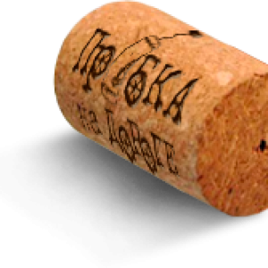 wine cork PNG