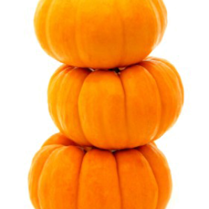 Pumpkin PNG image