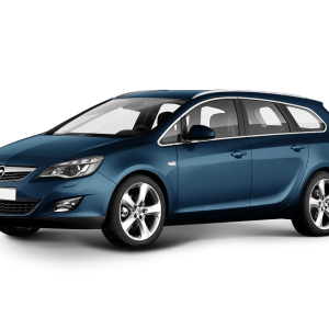 Opel PNG