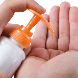Hand antiseptic, Hand sanitizer PNG