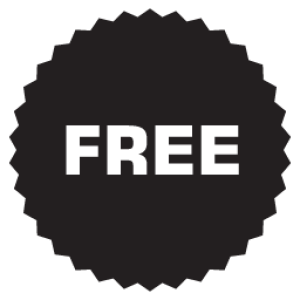 Free PNG