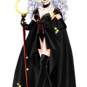 Witch PNG