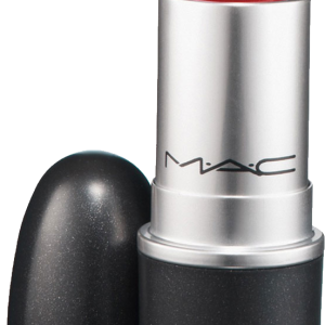 Red lipstick PNG