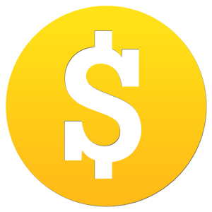 Coin PNG image