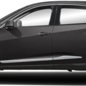 Acura PNG