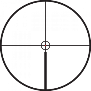 Sight, aim PNG