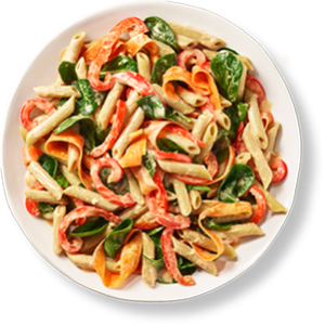 Pasta PNG