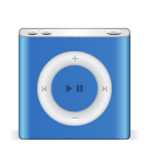 Ipod PNG