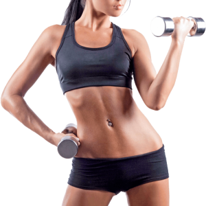 Fitness PNG