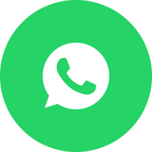 Whatsapp PNG