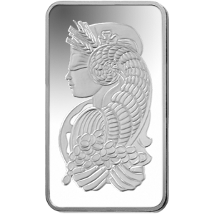 Silver PNG