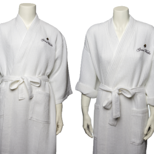 Bathrobe PNG