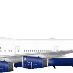 Plane PNG image