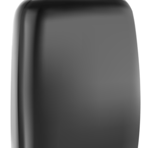 Baggage, trolley bag PNG