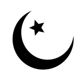 Islam PNG