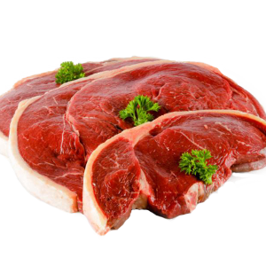 Beef meat PNG