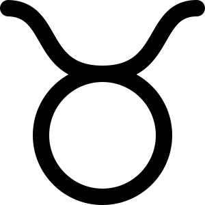 Taurus PNG