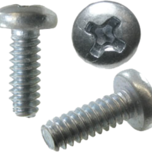 Screw PNG image