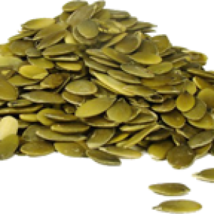 Pumpkin seeds PNG