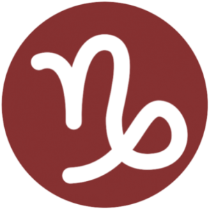 Capricorn PNG