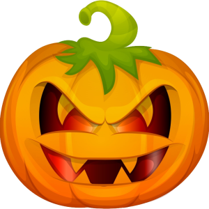 Halloween PNG