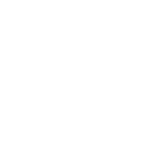 cloud PNG image