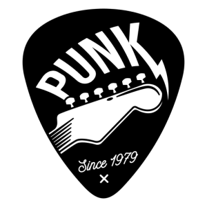 Rock music PNG