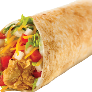 Shawarma PNG