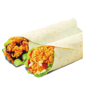 KFC PNG