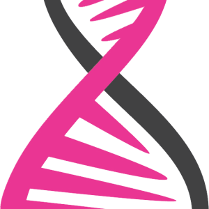 DNA PNG