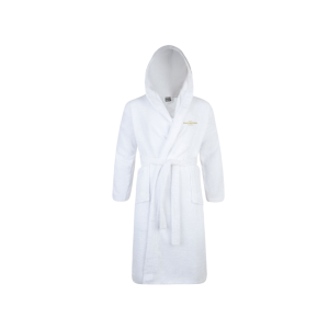 Bathrobe PNG
