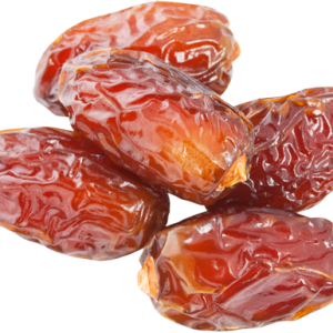 Dates PNG image
