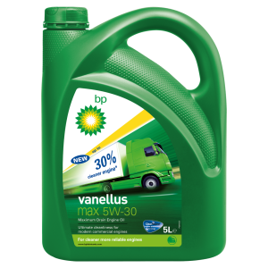 Jerrycan, canister PNG