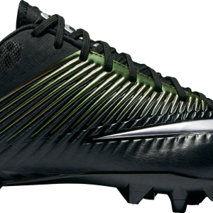 Football boots PNG